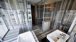 The Arc at Draycott (D10), Apartment #626451281